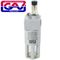 GAV Lubricator 1/4' In Line